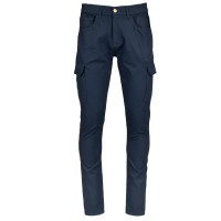 Pantalone Vinny