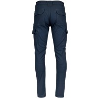 Pantalone Vinny