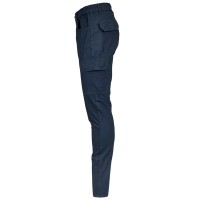 Pantalone Vinny