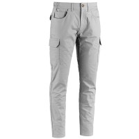 Pantalone Vinny