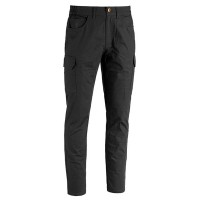 Pantalone Vinny
