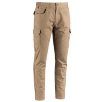 Pantalone Vinny