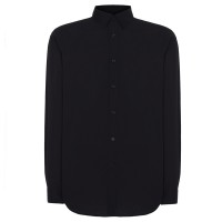 Camicia manica lunga JHK