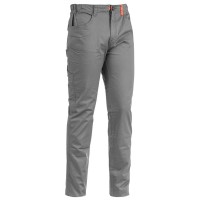 Pantalone Super stretch