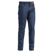 Pantalone Super stretch