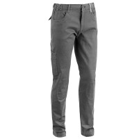 Pantaloni Stretch Slim Fit