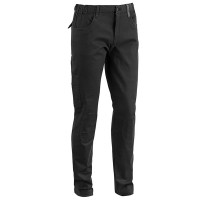 Pantaloni Stretch Slim Fit