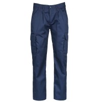 Pantalone Energy Winter