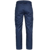 Pantalone Energy Winter
