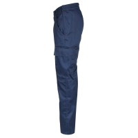 Pantalone Energy Winter
