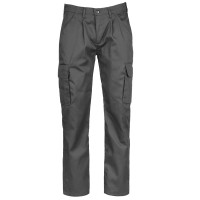 Pantalone Energy Winter