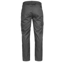 Pantalone Energy Winter