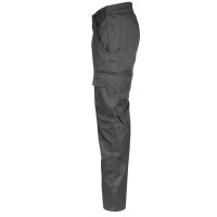 Pantalone Energy Winter