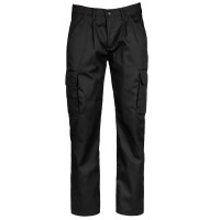 Pantalone Energy Winter