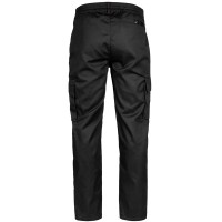 Pantalone Energy Winter