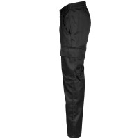 Pantalone Energy Winter