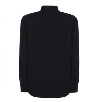 Camicia manica lunga JHK