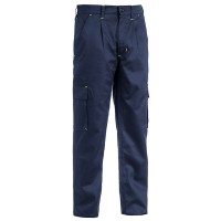 Pantaloni Energy Stretch