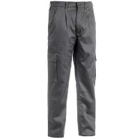 Pantaloni Energy Stretch
