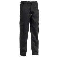 Pantaloni Energy Stretch