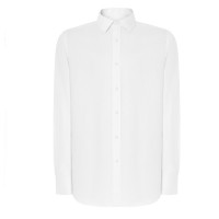 Camicia manica lunga JHK
