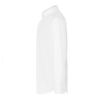 Camicia manica lunga JHK