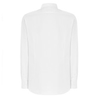 Camicia manica lunga JHK