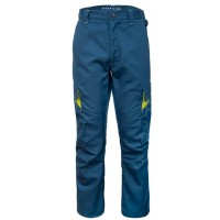 Pantalone Re-use Re-work Rossini