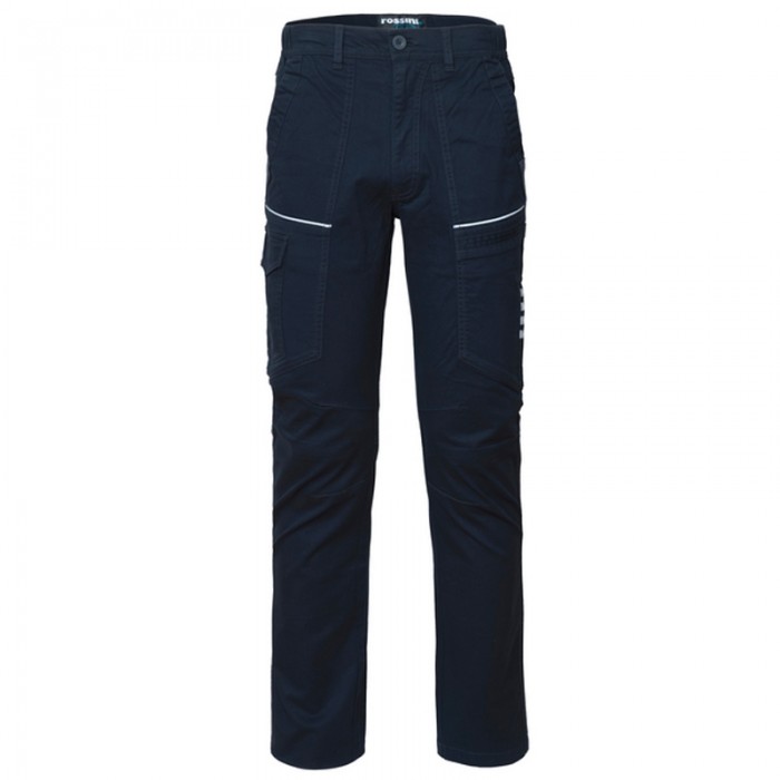 Pantalone invernale...