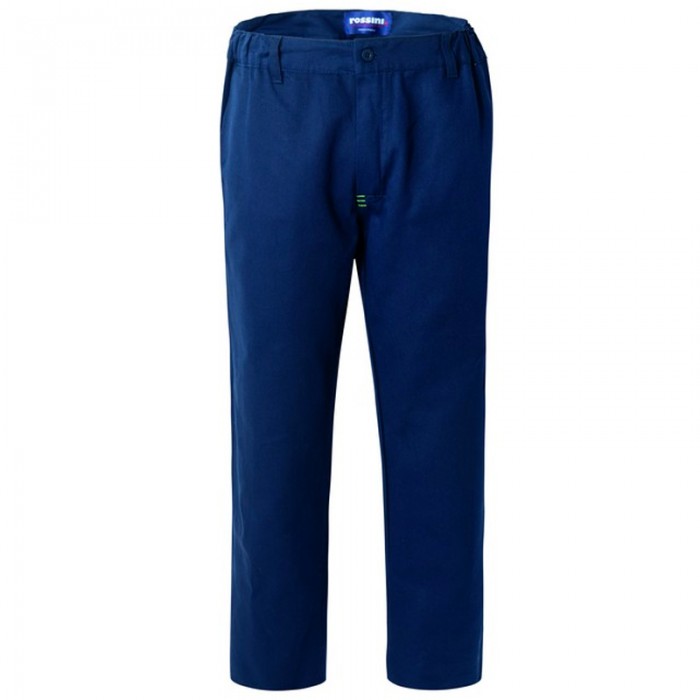 Pantalone BremboPlus Rossini