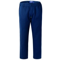 Pantalone BremboPlus Rossini