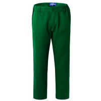 Pantalone BremboPlus Rossini