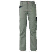 Pantalone Stiffer Rossini