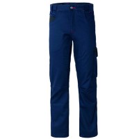 Pantalone Stiffer Rossini