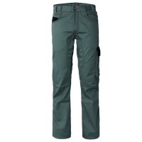 Pantalone Stiffer Rossini
