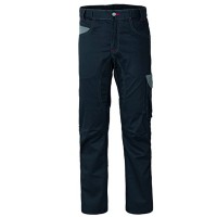 Pantalone Stiffer Rossini