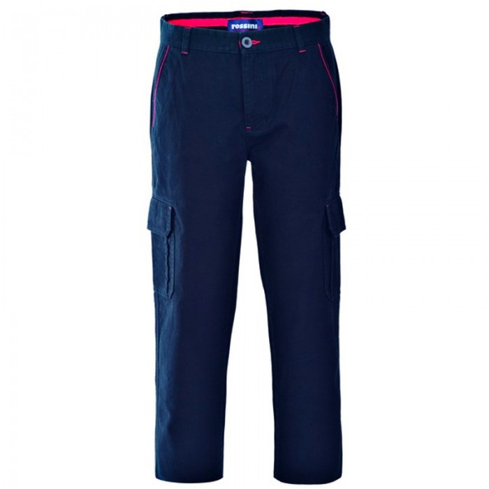 Pantalone invernale New...