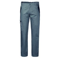 Pantalone Silverstone Rossini