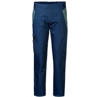 Pantalone Silverstone Rossini