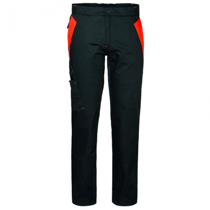Pantalone Silverstone Rossini