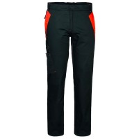 Pantalone Silverstone Rossini