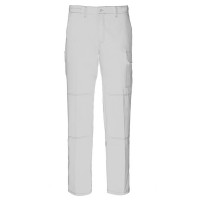 Pantalone SerioPlus+ Light Rossini