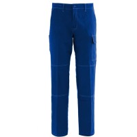 Pantalone SerioPlus+ Light Rossini