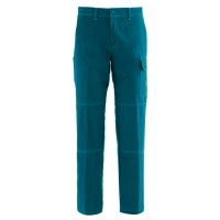 Pantalone SerioPlus+ Light Rossini