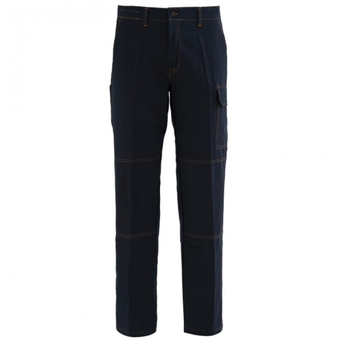 Pantalone SerioPlus+ Light...