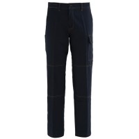 Pantalone SerioPlus+ Light Rossini