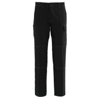 Pantalone SerioPlus+ Light Rossini