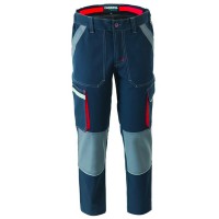Pantalone UltraFlex Rossini