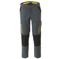 Pantalone UltraFlex Rossini