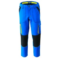Pantalone UltraFlex Rossini